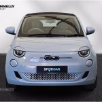 The Iconic Fiat 500: Your Ultimate 2024 Buyer's Guide & Real Customer Reviews
