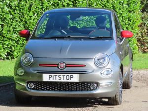 Fiat-500-2023
