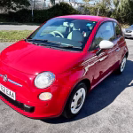 Fiat 500e: The Ultimate Electric City Car - 2024 Review & Owner Experiences
