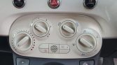 2011-white-fiat-500-1.2-pop