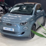 Your Ultimate Guide to Finding the Perfect Used Car in the UK